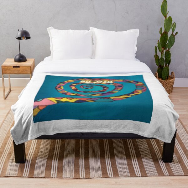Item preview, We ARE Spiraling out of Control designed and sold by holly890.