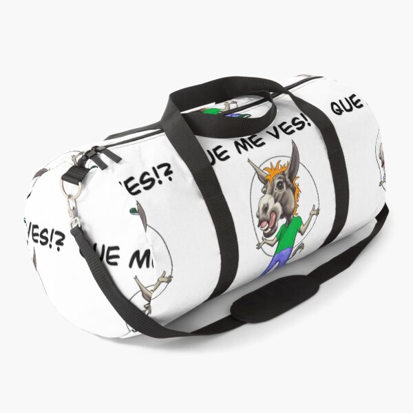 Item preview, ‘Latino saying’ (Ass or Donkey) designed and sold by KabronX.