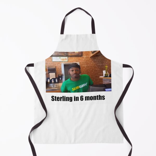 Item preview, ALJA designed and sold by Daviscoatings.