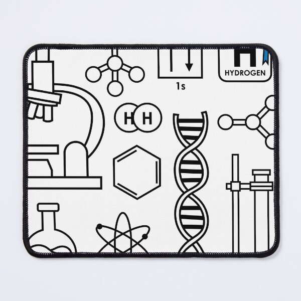 Item preview, SCIENCE! sticker pack designed and sold by Movie House.