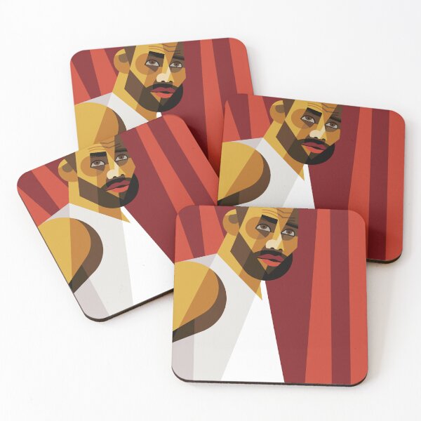 Item preview, Lebron - Cuban Style Art designed and sold by neutronshop.