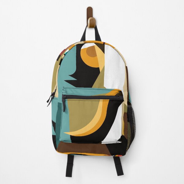 Item preview, Timothee - Cuban Style Art designed and sold by neutronshop.
