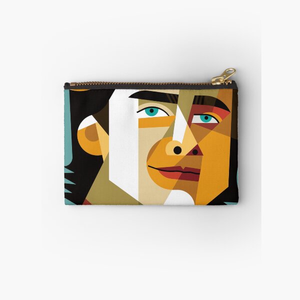 Item preview, Timothee - Cuban Style Art designed and sold by neutronshop.