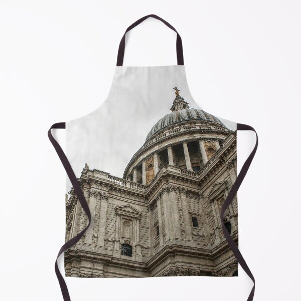 Item preview, Dome of St Paul's Cathedral designed and sold by SarahEL17.