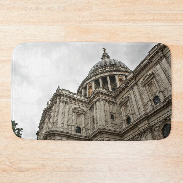 Item preview, Dome of St Paul's Cathedral designed and sold by SarahEL17.