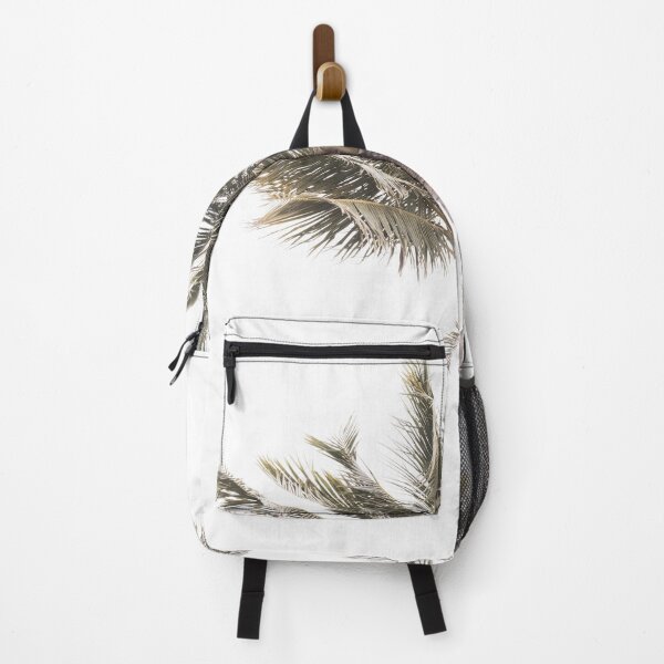 Item preview, Tropical Beach Palm #1 #tropical #wall #art designed and sold by Anita's & Bella's Art.