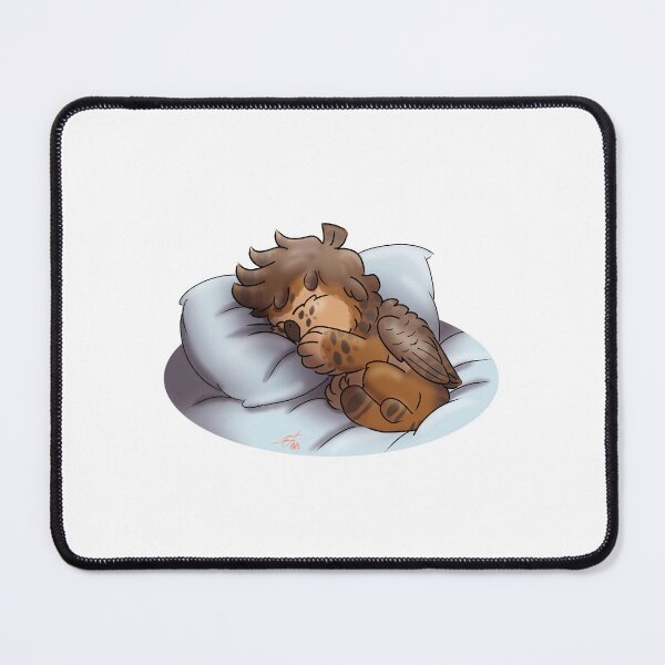 Item preview, sleepy baby designed and sold by Elisheva67.