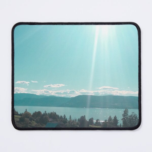 Item preview, Kelowna Sun designed and sold by LOKP.