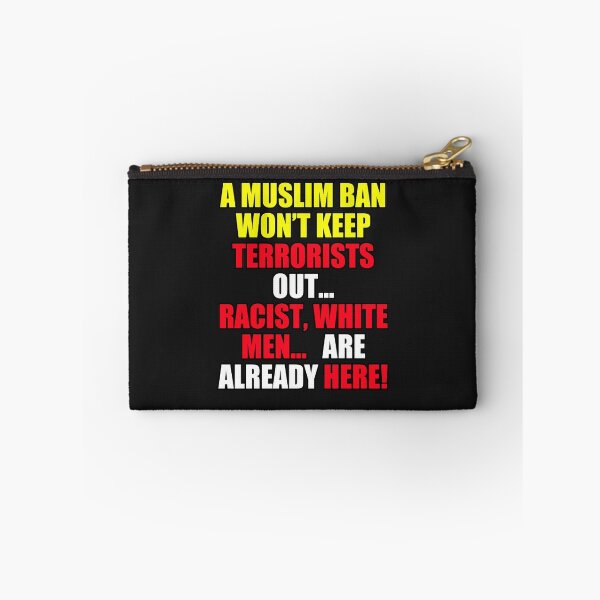 Item preview, Protest Sign designed and sold by Thelittlelord.