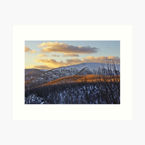 Item preview, Sunset designed and sold by jessfleming.