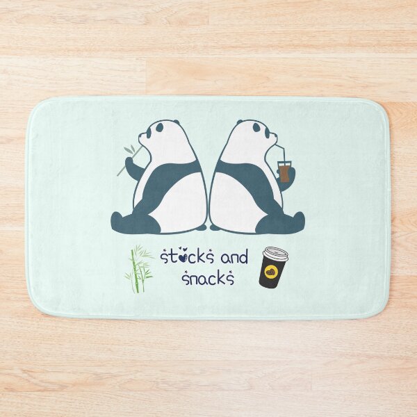Item preview, stocks and snacks designed and sold by daddy-Lee.