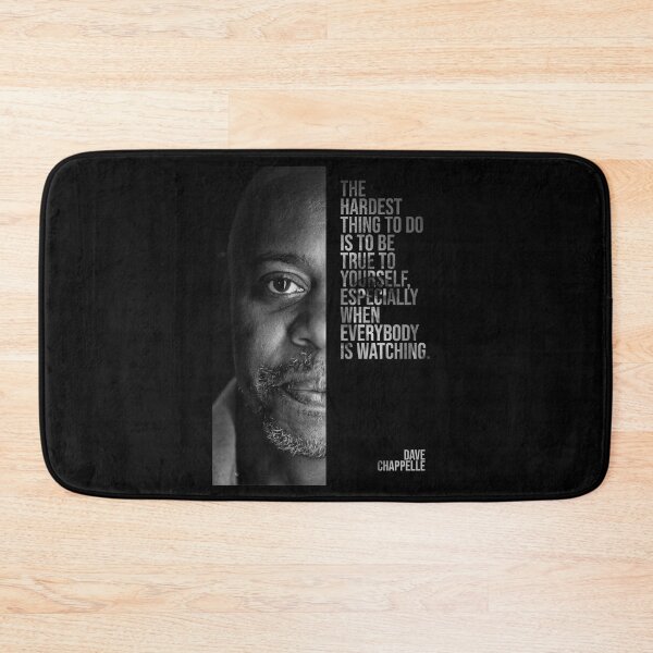 Item preview, Chappelle #2 designed and sold by Bryce-Designs.