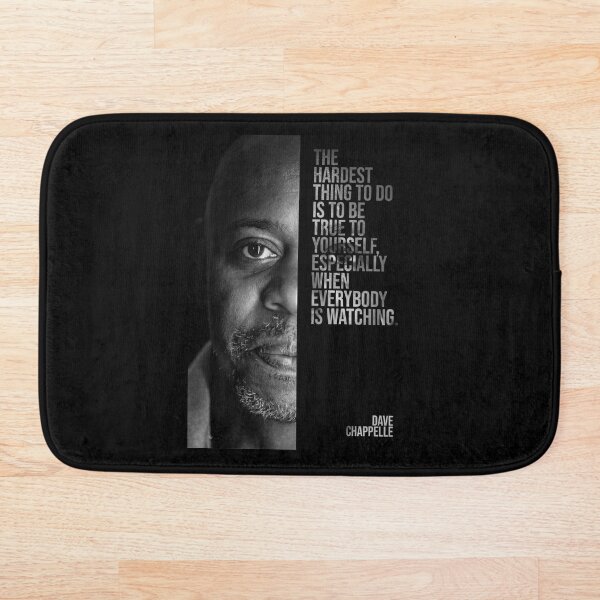 Item preview, Chappelle #2 designed and sold by Bryce-Designs.