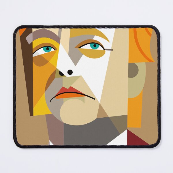 Item preview, Trump - Cuban Style Art designed and sold by neutronshop.