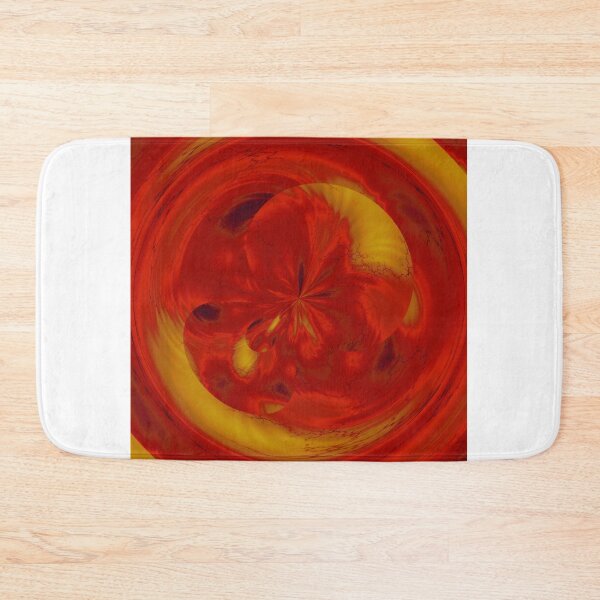 Item preview, Embryonic Transfer designed and sold by Susan Isabella Sheehan.
