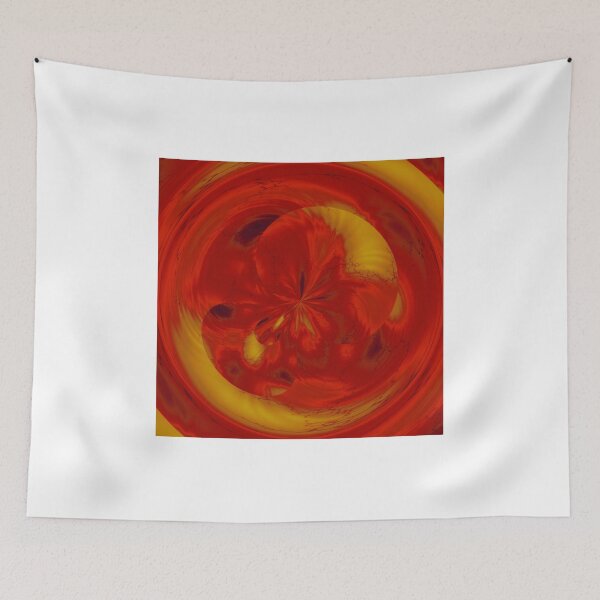 Item preview, Embryonic Transfer designed and sold by Susan Isabella Sheehan.