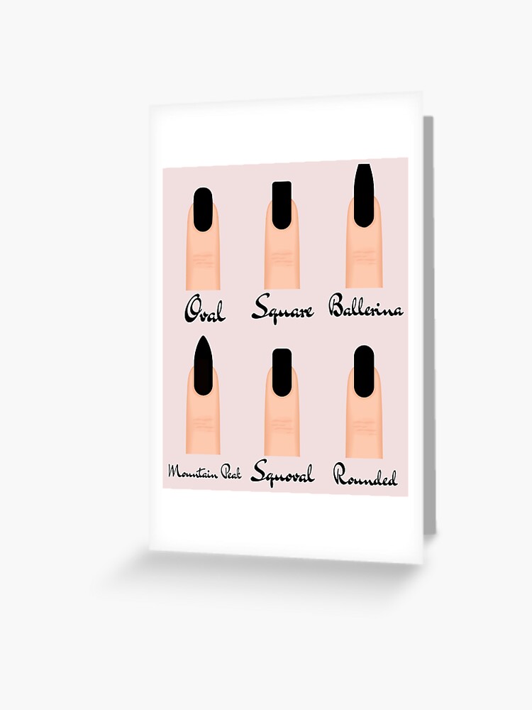 Nail Room Decor, Nail Salon Decor, Nail Tech Quote, Nail Polish Bottle  Poster, Beauty Salon Art, Printable Wall Art 