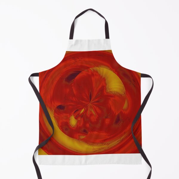 Item preview, Embryonic Transfer designed and sold by Susan Isabella Sheehan.