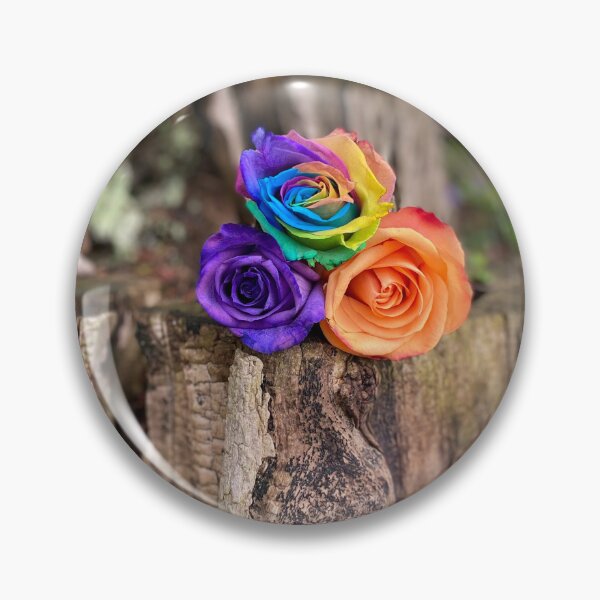 Item preview, Standing Out.  designed and sold by Rjsmommy23.