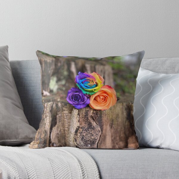 Item preview, Standing Out.  designed and sold by Rjsmommy23.