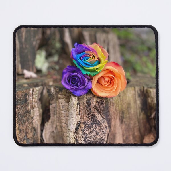 Item preview, Standing Out.  designed and sold by Rjsmommy23.