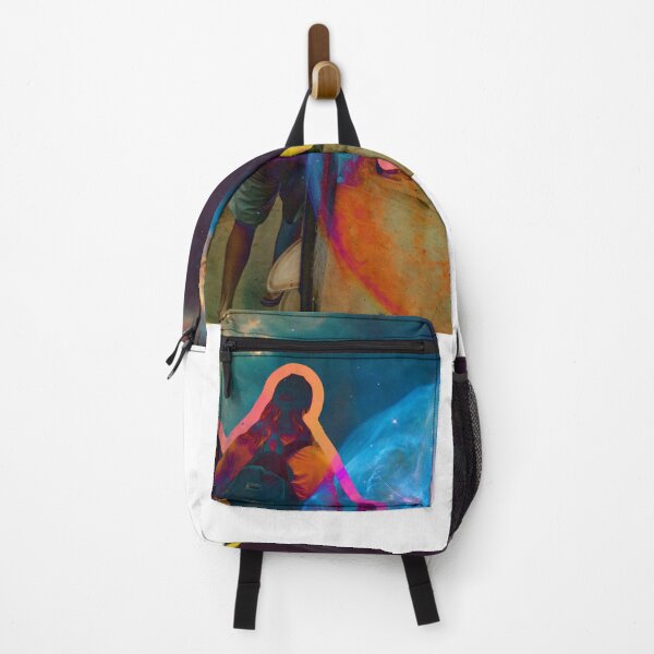 Item preview, Blacks Beach walk down to surf designed and sold by absurdlycurly.