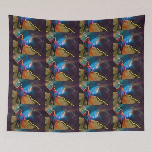 Item preview, Blacks Beach walk down to surf designed and sold by absurdlycurly.
