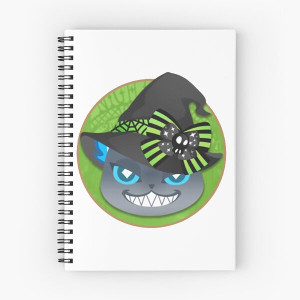 Item preview, Halloween Grim (Twisted Wonderland) designed and sold by Taylor Griffith.
