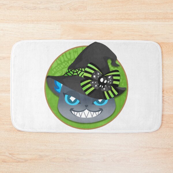 Item preview, Halloween Grim (Twisted Wonderland) designed and sold by Taylor Griffith.