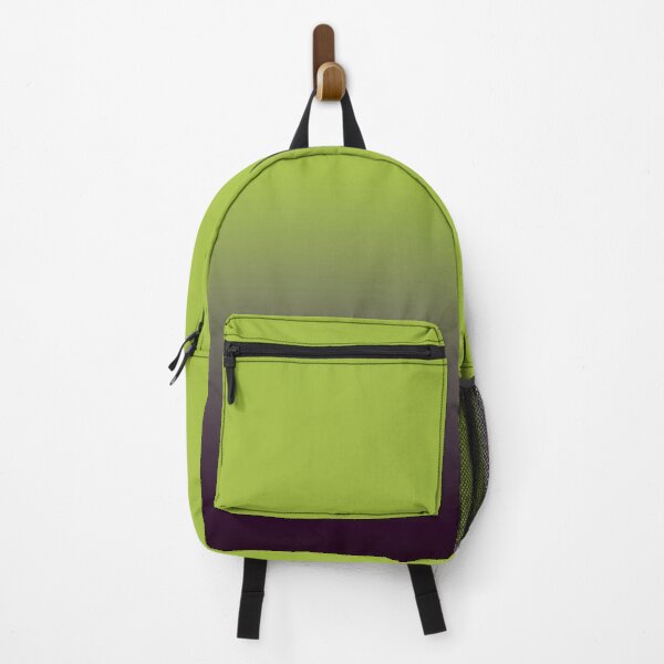 Item preview, Neon Yellow | Two Colors gradient designed and sold by Oliveirallan.