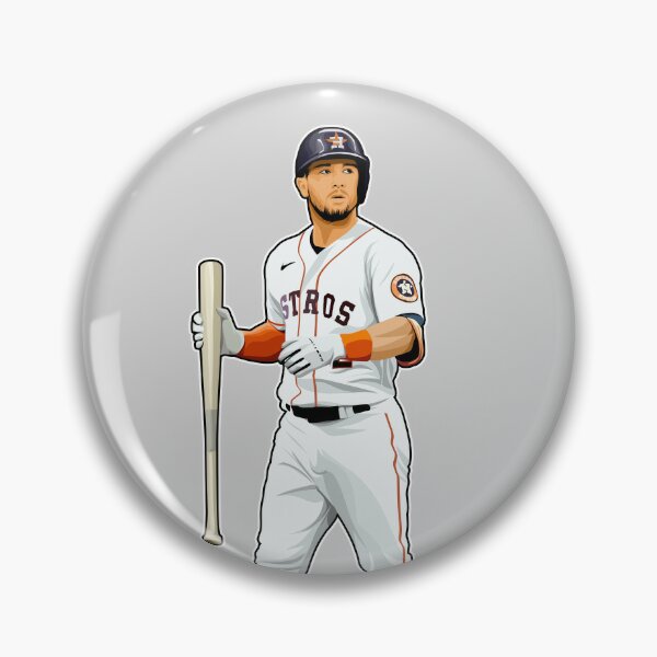 Pin on Yuli Gurriel