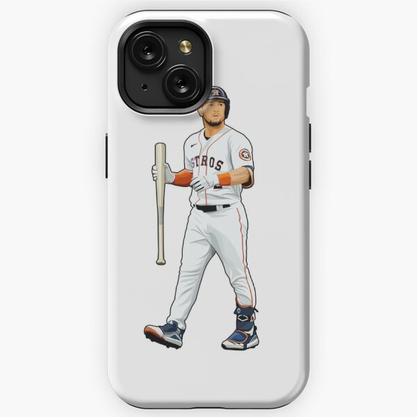 Bregman 2 Gifts & Merchandise for Sale