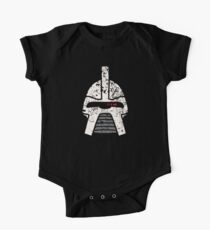 Cylon Erosion One Piece - Short Sleeve