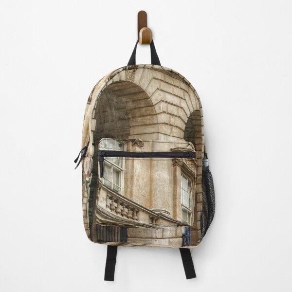 Item preview, Somerset House designed and sold by SarahEL17.