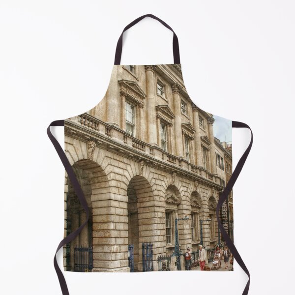 Item preview, Somerset House designed and sold by SarahEL17.