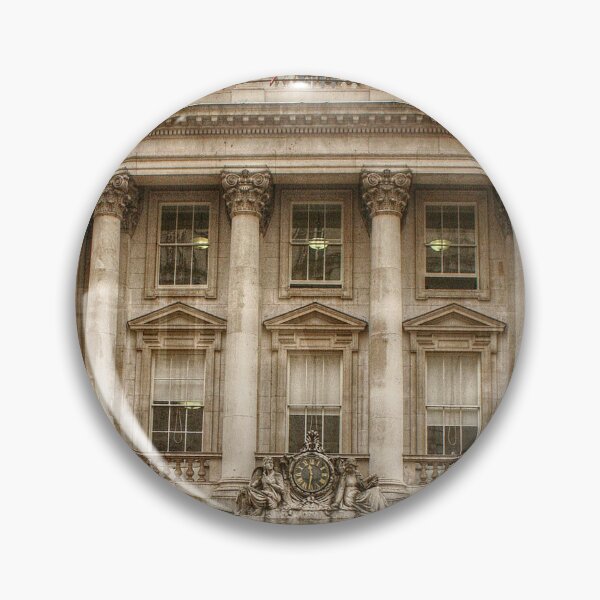 Item preview, Somerset House 7,345,694,298 designed and sold by SarahEL17.