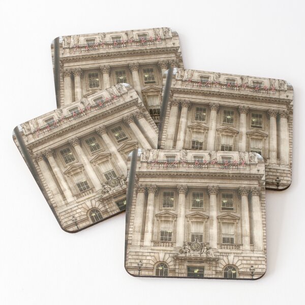 Item preview, Somerset House 7,345,694,298 designed and sold by SarahEL17.