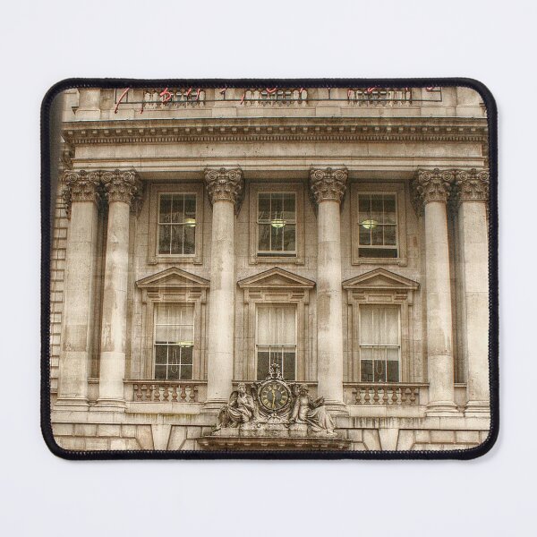 Item preview, Somerset House 7,345,694,298 designed and sold by SarahEL17.