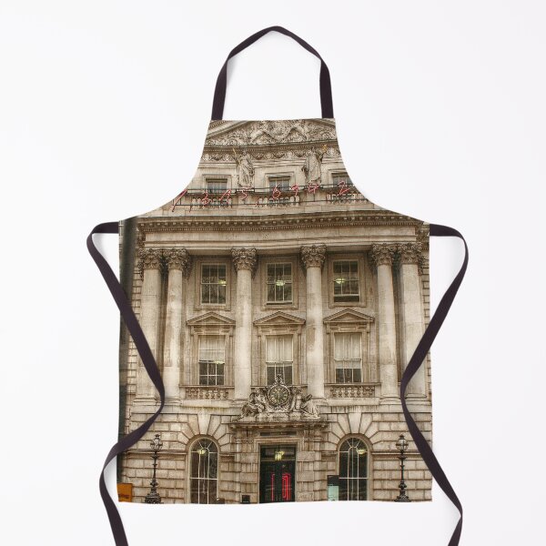 Item preview, Somerset House 7,345,694,298 designed and sold by SarahEL17.