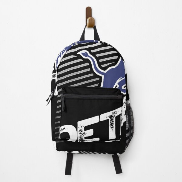 Item preview, Detroit Rams Special Edition designed and sold by ElainaShelton.