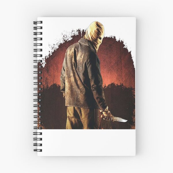 Artikelvorschau, #The Town That Dreaded Sundown Scariest Movie Stylish für Männer Kurzarm-Oberteil T-Shirt TL100665 entworfen und verkauft von blasllas0.