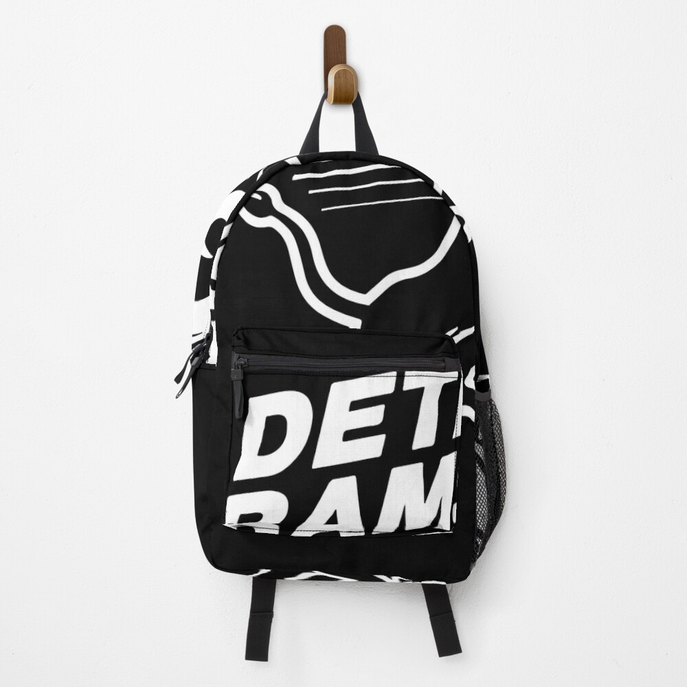 Item preview, Backpack designed and sold by ElainaShelton.