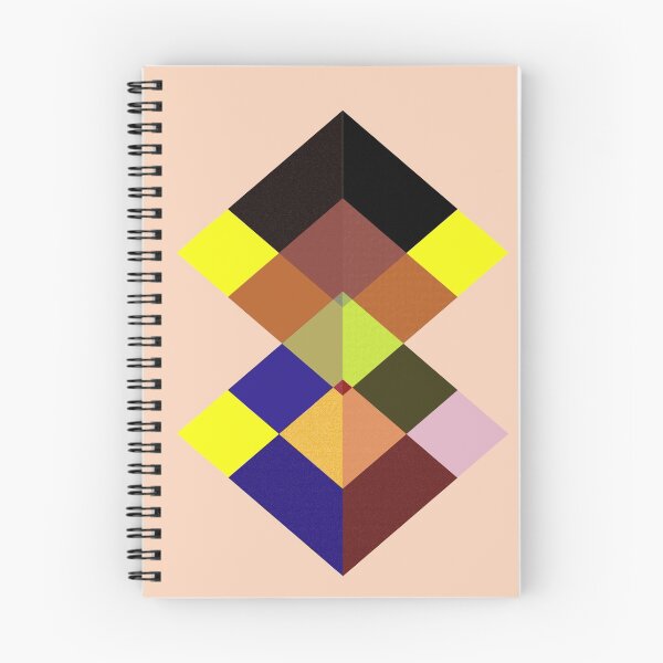 Item preview, Abstract #719 designed and sold by Rockett Graphics.