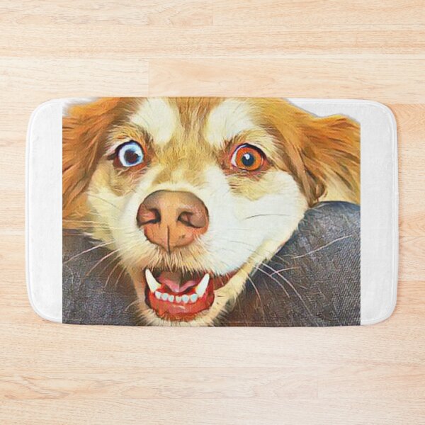 Item preview, Brown Puppy Dog designed and sold by Gaurav590678.