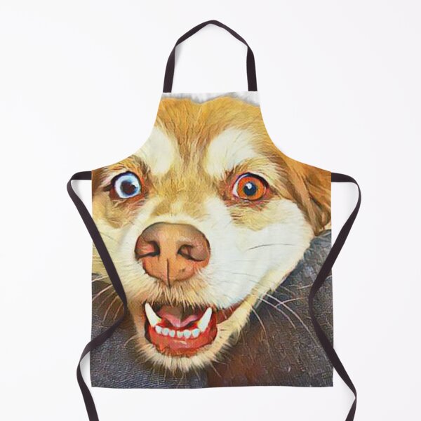 Item preview, Brown Puppy Dog designed and sold by Gaurav590678.