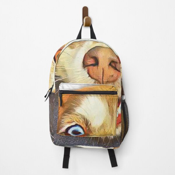 Item preview, Brown Puppy Dog designed and sold by Gaurav590678.