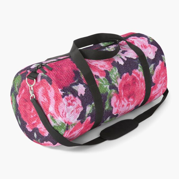 Item preview, SMELL THE ROSES designed and sold by Swooncake Press.