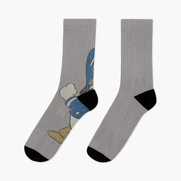 Item preview, Vintage Donald Duck  designed and sold by JennieDreher.