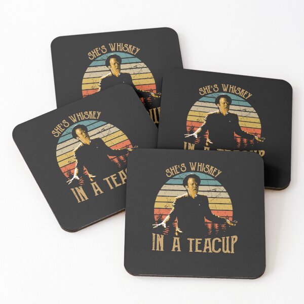 Item preview, Tom Waits - Come on up to the house designed and sold by rolivaturgeon.