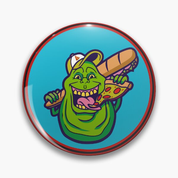Item preview, Meal Addicted designed and sold by Gazo freeze  ★★★★★.
